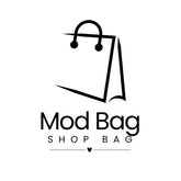 Mod Bag
